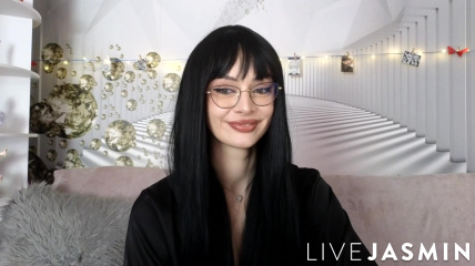 EveGenesis EveGenesis